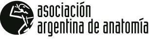 Asociación Argentina de Anatomía