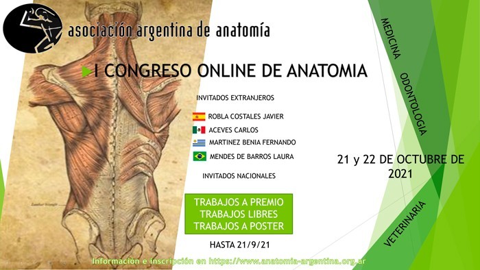 Congreso-Argentino-de-Anatomia-2021