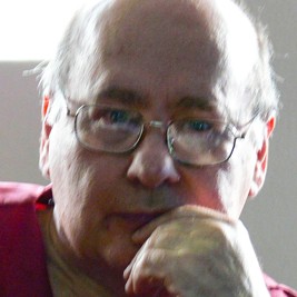 Homero Felipe Bianchi