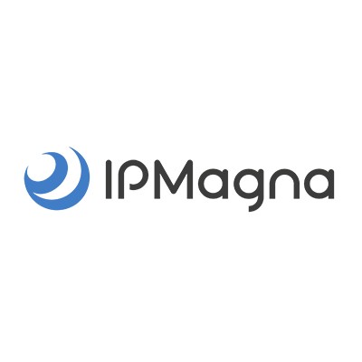 IP Magna