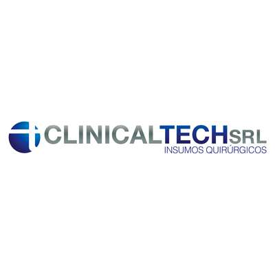 Clinical Tech